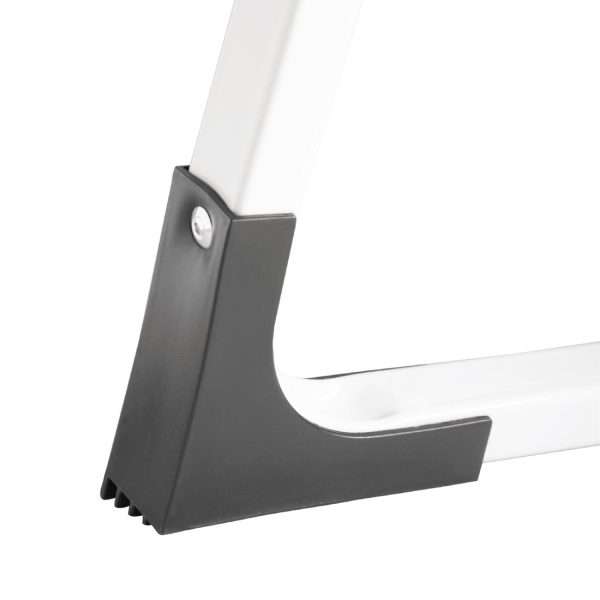 f018 2treadfoldingstepstool5