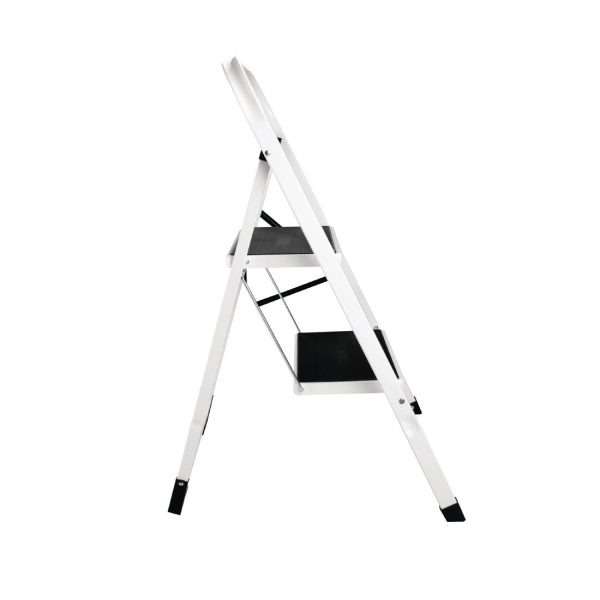 f018 2treadfoldingstepstool6