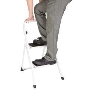 f018 2treadfoldingstepstool7