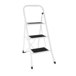 f019 3treadfoldingstepstool1