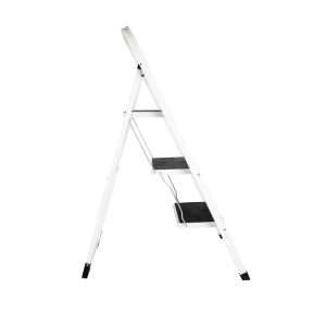 f019 3treadfoldingstepstool2