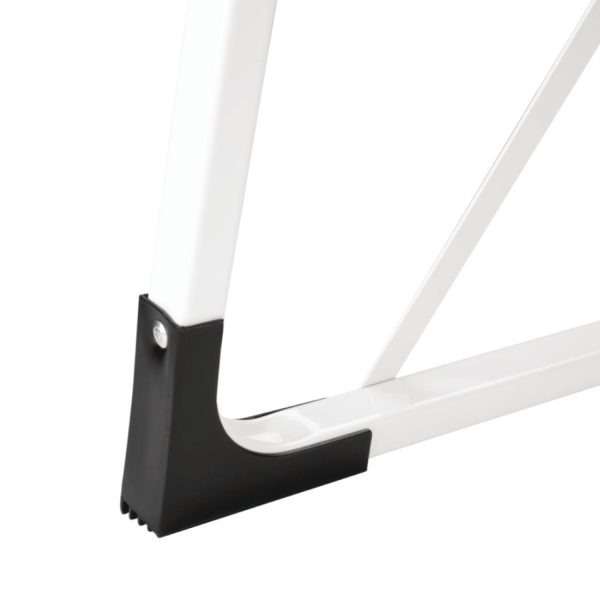 f019 3treadfoldingstepstool6
