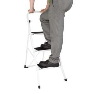 f019 3treadfoldingstepstool7