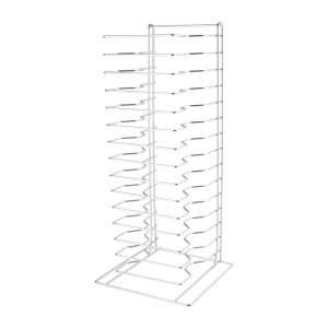 f027 panstackingrack1