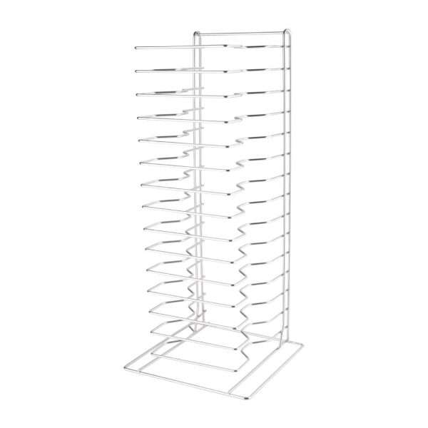 f027 panstackingrack1