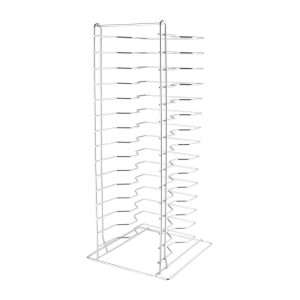 f027 panstackingrack2