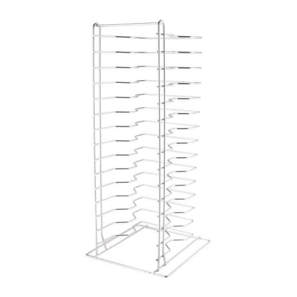 f027 panstackingrack2