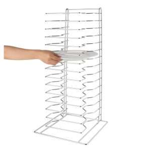 f027 panstackingrack3