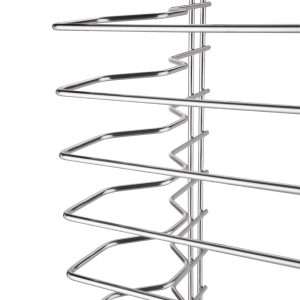 f027 panstackingrack4