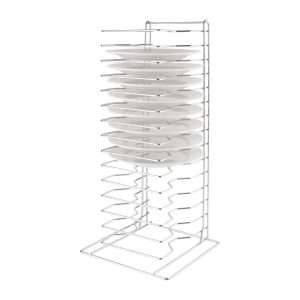 f027 panstackingrack5