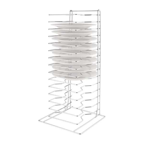 f027 panstackingrack5