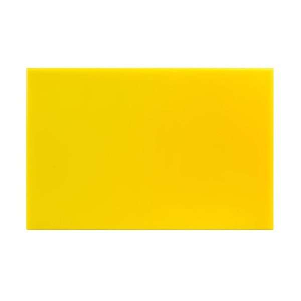 f156 choppingboardyellow2
