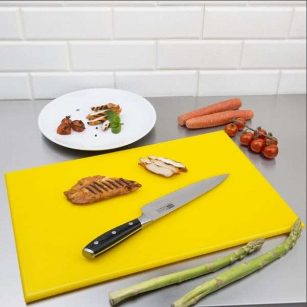 f156 choppingboardyellow4