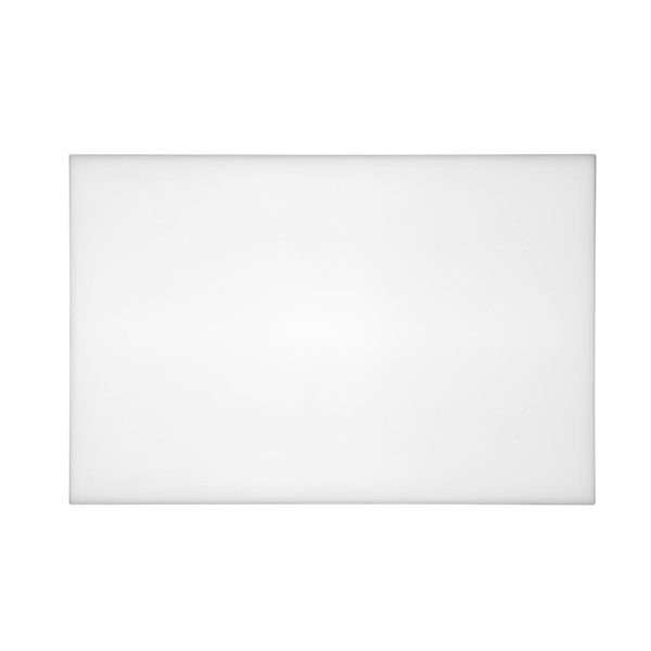 f157 choppingboardwhite5