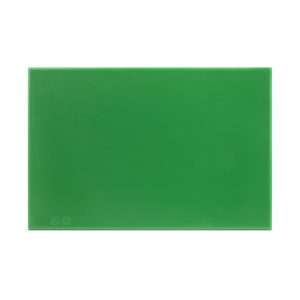 f158 choppingboardgreen2