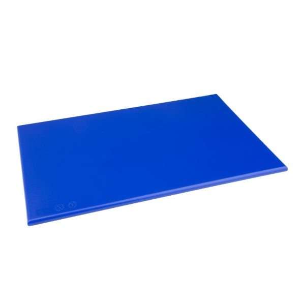 f159 choppingboardblue1