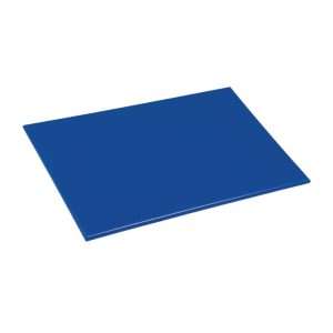 f159 hygiplas am hd blue board