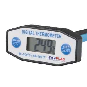f306 thermometer3