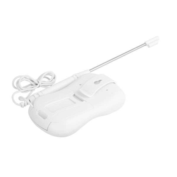 f338 thermometer3