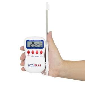 f338 thermometer4