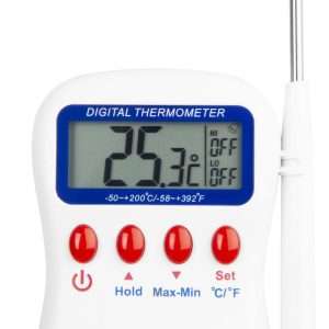 f338 thermometer5