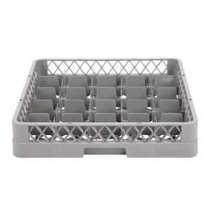 f613 glassrack2