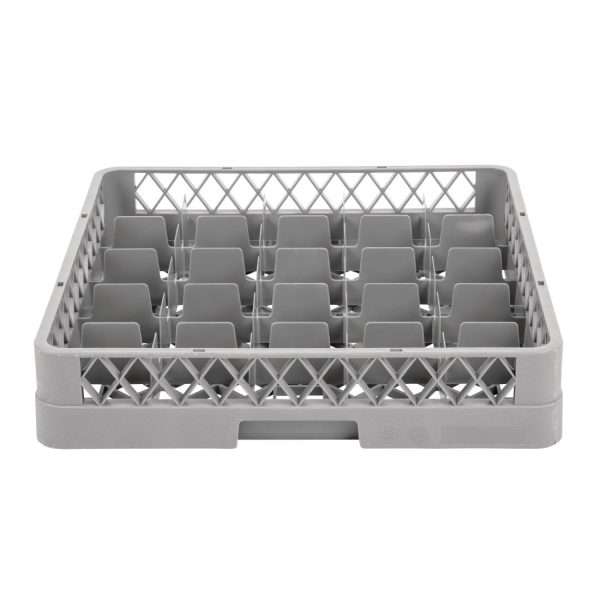 f613 glassrack2