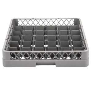 f614 glassrack3