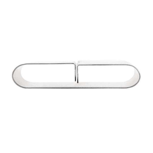 f778 menuholder3