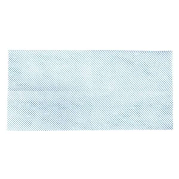 f955 jantex nwcloths blue