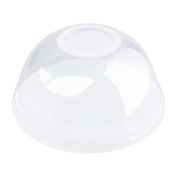 fa345 white
