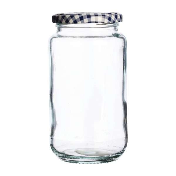 fa575 jar1