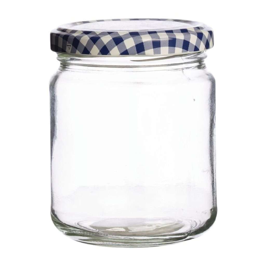 fa577 jar