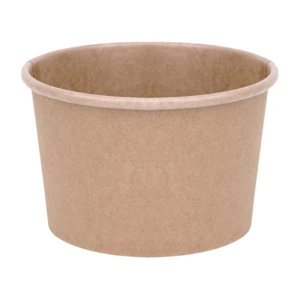fb160 8ozsoupcup1