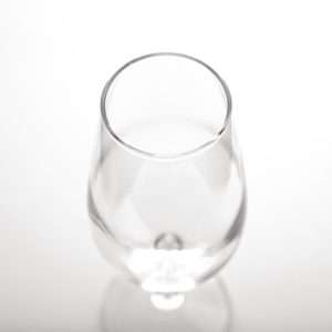 fb435 glass3