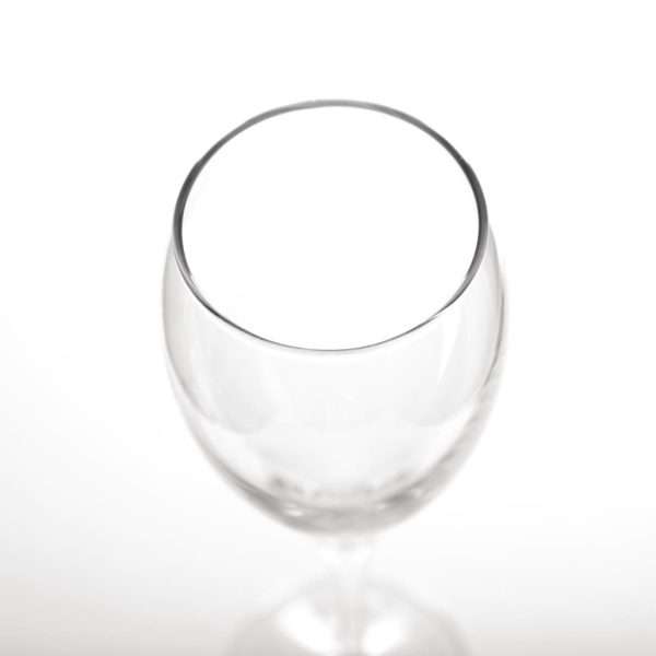 fb436 glass3