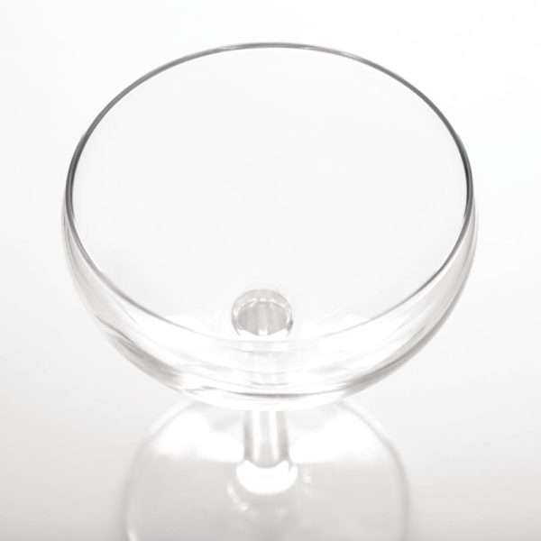 fb437 glass3