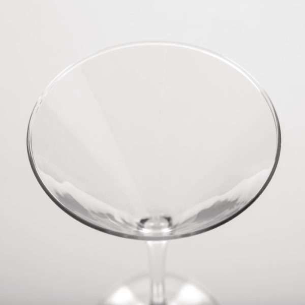 fb438 glass3