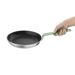 fb470 frypan3