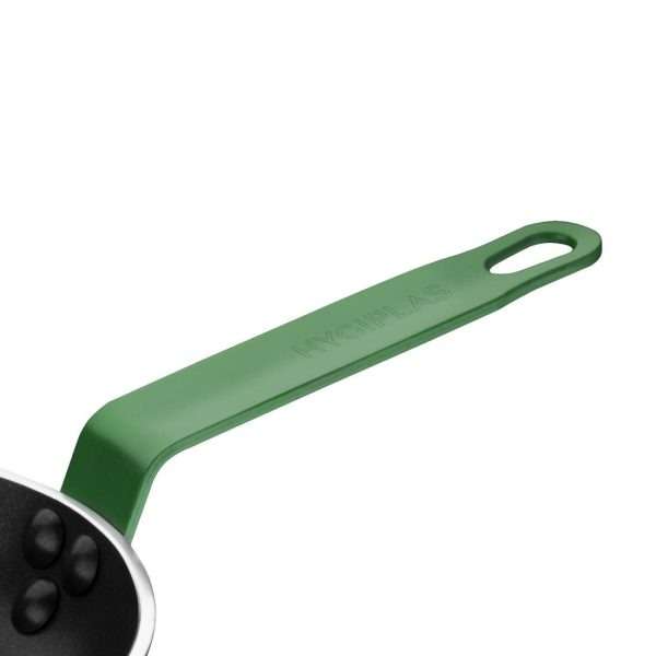 fb470 frypan4