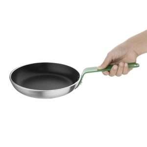 fb471 frypan3