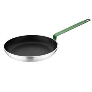 fb472 frypan1