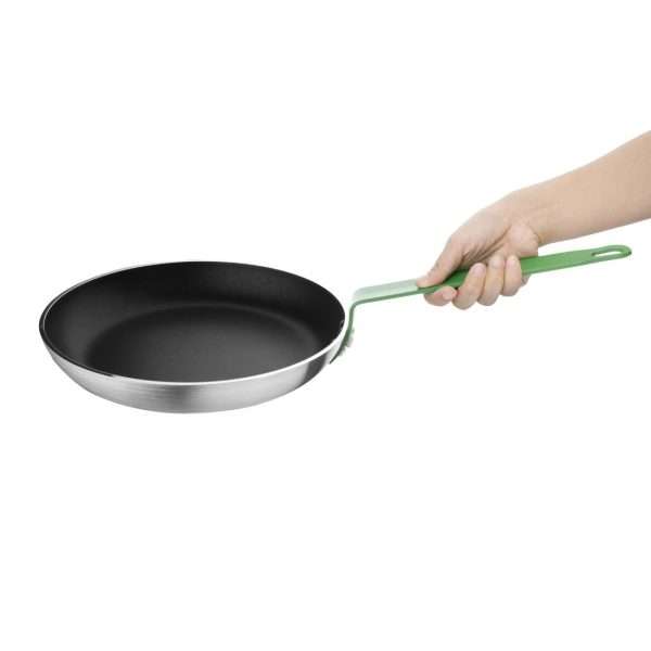 fb472 frypan3