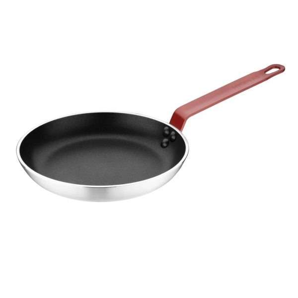 fb474 frypan1