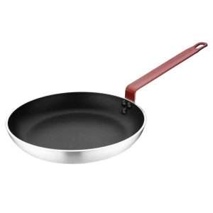 fb475 frypan1