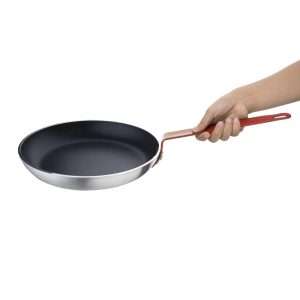 fb475 frypan3