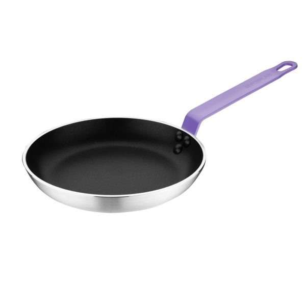 fb476 frypan1