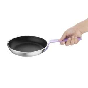 fb476 frypan3