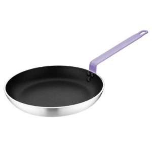 fb477 frypan1