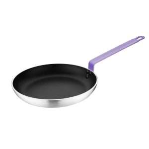 fb478 frypan1